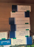 【原研藥】立普妥阿托伐他汀鈣片20mg*28片*6盒  曬單實拍圖