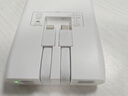mentech銘普TT高速5G隨身Wi-Fi 可插卡無限路由 10000毫安充電寶二合一 【國家3C認證】 曬單實拍圖