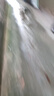 bebehaha搖搖樂(lè)嬰兒推車搖一搖遛娃神器二合一兒童手推車1-5歲橄欖棕-帶篷 曬單實(shí)拍圖