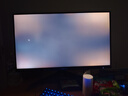 聯(lián)想（Lenovo）拯救者27英寸2K超清 原生200Hz 滿血高刷電競小金剛 萊茵眼部舒適認(rèn)證 電競顯示器R27qe Gen2 曬單實(shí)拍圖