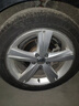 米其林（MICHELIN）汽車(chē)輪胎 215/55R17 94V 耐越 ENERGY MILE 適配秦PLUS/探歌/繽智 曬單實(shí)拍圖