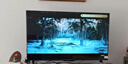 飛利浦（PHILIPS）50英寸4K超高清智慧全面屏 高頻調(diào)光護(hù)眼 遠(yuǎn)場(chǎng)AI語(yǔ)音智能液晶平板電視機(jī)50PUF7590/T3 國(guó)家補(bǔ)貼15% 曬單實(shí)拍圖