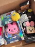PopSockets【迪士尼卡哇】PopSockets x Disney 泡泡騷伸縮氣囊磁吸支架圓啪嗒 米奇 米妮 奇奇蒂蒂 唐老鴨 卡哇米妮 曬單實(shí)拍圖