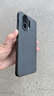 OPPO K13 Turbo Pro 16GB+512GB 黑武士 疾風(fēng)散熱引擎 潮汐引擎 第四代驍龍8s 5G防水游戲手機(jī)國(guó)家補(bǔ)貼 曬單實(shí)拍圖