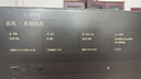 聯(lián)想（Lenovo）ThinkStation P3圖形塔式工作站臺式機深度學(xué)習電腦主機 i9-14900K/64G/1T固+4T/RTX4060 8G/定制 曬單實(shí)拍圖