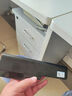 JABIL適用聯(lián)想 B460 B460E G450 G455 AX G360 G430 V460 Z360 L08L6Y02 L08S6Y02 L0806C02 筆記本電池 曬單實(shí)拍圖