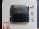 西部數據（WD） 2TB 移動(dòng)固態(tài)硬盤(pán)（PSSD）Elements SE新元素 SSD type-c接口 外接直連手機筆記本電腦兩用 曬單實(shí)拍圖