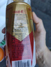 東鵬 東鵬飲料特飲維生素功能飲料500ml*24瓶整箱批特價提神抗疲勞飲品 【原箱】500ml*24瓶【掃碼贏紅包】 曬單實拍圖