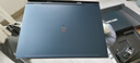 外星人（Alienware）游戲本國(guó)家補(bǔ)貼 星艦16X 16英寸筆記本電腦酷睿Ultra 9 RTX5070 32G 1T 2.5K 240Hz DCI-P3 1973QB 曬單實(shí)拍圖