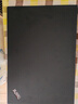 【免息0首付】聯(lián)想ThinkPad T480/T490S P43S二手筆記本i7四核14寸筆記本電腦 五、T480S-i5-16G-512G固態(tài) 14寸IPS商務(wù)本 曬單實(shí)拍圖