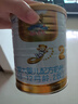 澳優(yōu)能力多2段新國標(biāo)（能立多）嬰幼兒配方奶粉 6-12月荷蘭原裝 2段400克*1罐 曬單實拍圖
