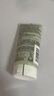 理膚泉氨基酸洗面奶100ml 潔面啫喱卸妝洗臉舒緩保濕敏感肌情人節(jié)禮物 曬單實拍圖