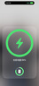 威頓【國(guó)家3C認(rèn)證丨MagSafe外接電池】磁吸充電寶適用蘋(píng)果移動(dòng)電源20W超級(jí)快充10000毫安無(wú)線可上飛機(jī) 【20000M】鈦金色丨雙彈窗外接電池 【所有手機(jī)通用】可上飛機(jī)·20W雙向快充 曬單實(shí)拍圖