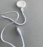 Masentek 適用于榮耀（HONOR）手表4/5/GS3/GS4磁吸充電器充電線(xiàn)充電底座 榮耀手環(huán)3/4/5充電套裝充電配件 曬單實(shí)拍圖