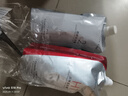 美人符蛋白矯正直發(fā)膏免拉矯正永久定型劑不傷頭發(fā)直順柔順軟化劑燙發(fā)劑 曬單實(shí)拍圖