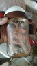 世喜（thyseed）大寶寶吸管奶瓶新生兒 嬰兒學(xué)飲杯配件手柄 曬單實(shí)拍圖