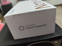 小米（MI）Redmi Note 14 Pro+ 12+512 星沙青 第三代驍龍7s 6200mAh大電量 紅米5G手機(jī)【贈(zèng)話費(fèi)券】國(guó)家補(bǔ)貼 曬單實(shí)拍圖
