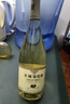 長(cháng)城（GreatWall）干白葡萄酒橡木桶陳釀特級莎當妮750ML*6瓶（原箱包裝） 曬單實(shí)拍圖