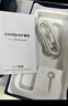 酷派（Coolpad）鋒尚50 Lite全新超薄八核256G智能手機(jī)學(xué)生價便宜大屏百元機(jī)長續(xù)航老人老年備用機(jī)游戲電競 星爍鏡 曬單實(shí)拍圖
