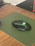 羅技（G）G502無(wú)線鼠標(biāo) 電競(jìng)游戲鼠標(biāo) 機(jī)械充電筆記本電腦邏輯鼠標(biāo)送男生男友禮物 G502無(wú)線【無(wú)線充電底座】 曬單實(shí)拍圖