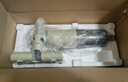 小熊（Bear）無(wú)線吸拖一體家用大吸力三合一手持吸塵器除塵機(jī) 輕量便攜強(qiáng)力吸寵物毛發(fā)防纏繞【旋風(fēng)】V2水箱版 曬單實(shí)拍圖