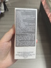 蘭蔻【高端NO.1】輕透水漾防曬乳50ml小白管隔離清爽七夕情人節(jié)禮物 曬單實(shí)拍圖
