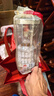 五糧液 普五八代 濃香型白酒 52度 500ml*4瓶 曬單實(shí)拍圖