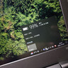 ONEDA 適用 聯(lián)想 Thinkpad T550 W550S 筆記本電池 電腦內置電池 Thinkpad T560 曬單實(shí)拍圖
