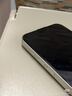 億色（ESR）Ai按鍵全包適用iPhone17pro手機殼蘋果17pro保護套透明硅膠軟殼超薄磁吸鏡頭全包氣囊防摔外殼 曬單實拍圖