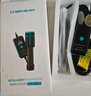 創(chuàng  )寧魚(yú)缸石英變頻加熱棒 CN-605-200W 低水位烏龜小型迷你自動(dòng)恒溫器 曬單實(shí)拍圖