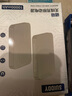 SUIDDY 【3C認(rèn)證】蘋果Magsafe磁吸無(wú)線充電寶超薄小巧無(wú)線快充移動(dòng)電源適用蘋果16ProMax/15/14/13/12 曬單實(shí)拍圖