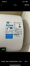 美的（Midea）國家補貼20%終身免換鎂棒60升電熱水器3300W變頻省電一級能效節(jié)能安全水電分離F6033-JE6(HE) 曬單實拍圖
