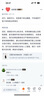 FILA 斐樂(lè)官方女士梭織裙2025夏季新款時(shí)尚休閑舒適半身裙一步裙 綠卡其色-DK L 170/70A/L 曬單實(shí)拍圖