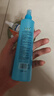 【清涼舒爽】花露水清香型清涼舒爽噴霧植物大瓶200ml 【薰衣草】花露水 薰香寧神 曬單實(shí)拍圖