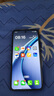 OPPO【國家補貼】K13 Turbo Pro新款手機oppok13turbopro手機全網(wǎng)通5G手機學(xué)生游戲手機拍照oppo手機 騎士銀 12+256GB 官方標配 曬單實拍圖