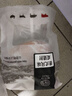 帕爾司 德式風(fēng)味咸豬肘 3.72斤凈重冷凍咸肘子脆皮豬肘免洗免切免腌制 曬單實(shí)拍圖