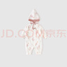 IMVE永生花香薰禮盒教師節禮物送老師女生商務(wù)活動(dòng)實(shí)用紀念伴手禮品 曬單實(shí)拍圖