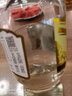 北大倉 部優(yōu) 醬香型白酒 50度 680mL*6瓶 整箱裝 口糧酒 自飲送禮 曬單實(shí)拍圖