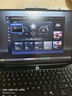 聯(lián)想拯救者R9000P 2025 AI元啟游戲筆記本電腦(銳龍9 8945HX 32G1T RTX5070 2.5K240Hz 黑)國家補(bǔ)貼20% 曬單實(shí)拍圖
