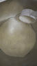 iSainte圣桐特醫(yī) 特愛敏佳 部分水解配方粉 嬰幼兒3段 700g/罐 低敏 曬單實(shí)拍圖