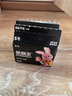 金霸王(Duracell)5號電池20粒裝堿性干電池五號 適用博朗耳溫槍/血糖儀/鼠標(biāo)血壓計(jì)電子秤遙控器兒童玩具 曬單實(shí)拍圖