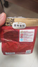 弗列加特貓糧 全價鮮肉天然糧 腸道養(yǎng)護(hù)配方 成貓貓糧乳鴿100g 曬單實拍圖