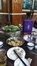 董酒密藏D3/D6 兼香型白酒 宴請(qǐng)自飲 新老款隨機(jī)發(fā) 50度 500mL 1瓶 單瓶d3 曬單實(shí)拍圖