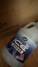龜牌（Turtle Wax）冰蠟玻璃水鍍瓷乙醇配方0°去油膜汽車雨刮水特斯拉2L*6瓶 曬單實(shí)拍圖