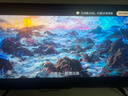 TCL電視 65T6L 65英寸 QD-Mini LED 萬象分區(qū) 量子點(diǎn) 絢彩XDR 1100nits DeepSeek AI電視 國家補(bǔ)貼 曬單實(shí)拍圖