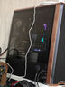 微軟Xbox無線游戲手柄 磨砂黑+USB-C線 藍(lán)牙適配Xbox/PC/平板/手機(jī)Steam促銷 明末：淵虛之羽 雙影奇境 曬單實(shí)拍圖
