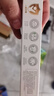 獅王（Lion）小獅王鎖氟盾兒童防蛀牙膏2-6歲寶寶含氟防齲護(hù)齒牙膏草莓香型60g 曬單實(shí)拍圖