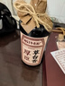 厚臣草臺香酒 貴州非遺釀造醬香型白酒整箱純糧食高粱酒53度500ml 53度 500mL 6瓶 贈精美酒具1套 曬單實拍圖