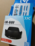 JJC 相機(jī)遮光罩 適用于佳能EF-M 18-150/RF-S 18-150mm鏡頭 替代EW-60F R10 R50 M6 M50II R62 R8配件 遮光罩 曬單實(shí)拍圖