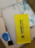 ALittleFlower適用于蘋(píng)果16鋼化膜iphone16手機膜高清防塵防指紋全包邊貼膜全屏覆蓋不頂手機殼保護膜2片 曬單實(shí)拍圖